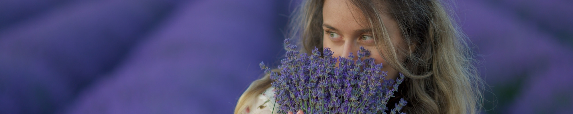 Duftstoffe in Kosmetik schädlich für die Haut