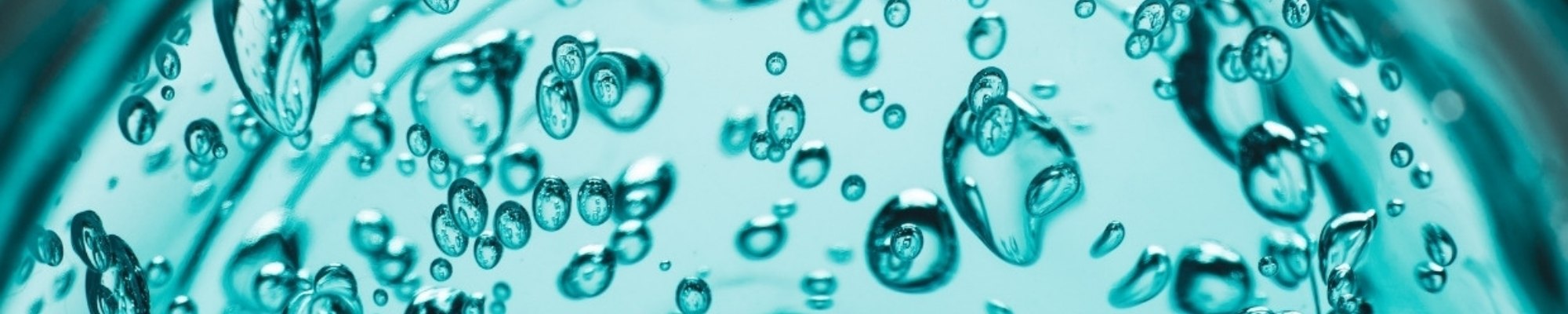 Die Wirkung von Glycerol auf der Haut