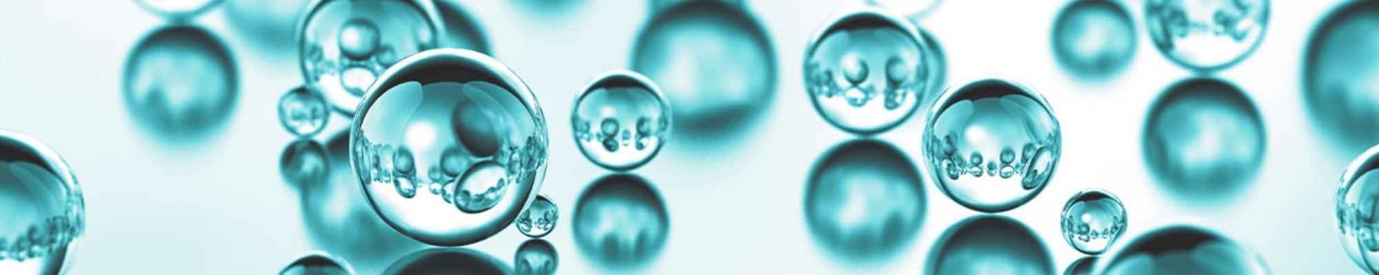 Hyaluronsäure Behandlung in der Kosmetik