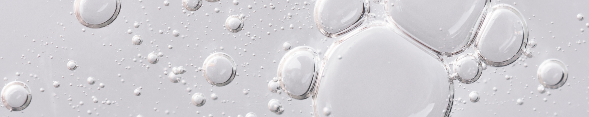 Squalane Squalane skincare benefits