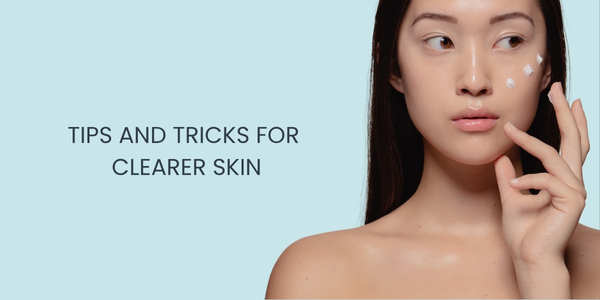 What to eat for clearer skin Does milk cause acne?