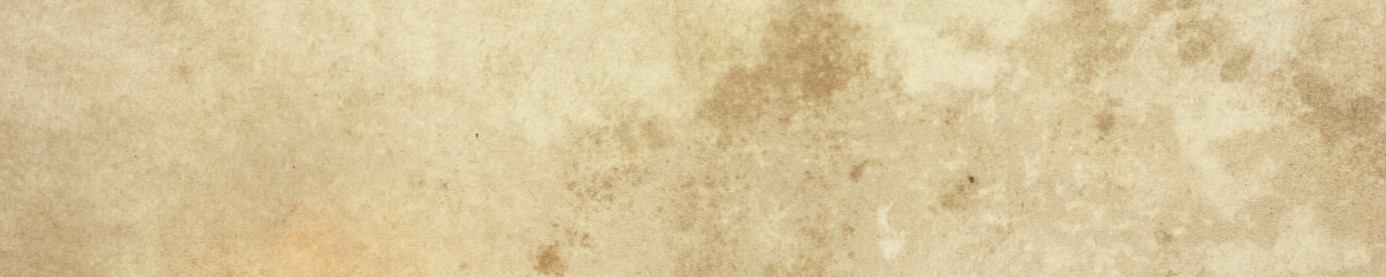 How to treat age spots UV rays can cause dark spots
