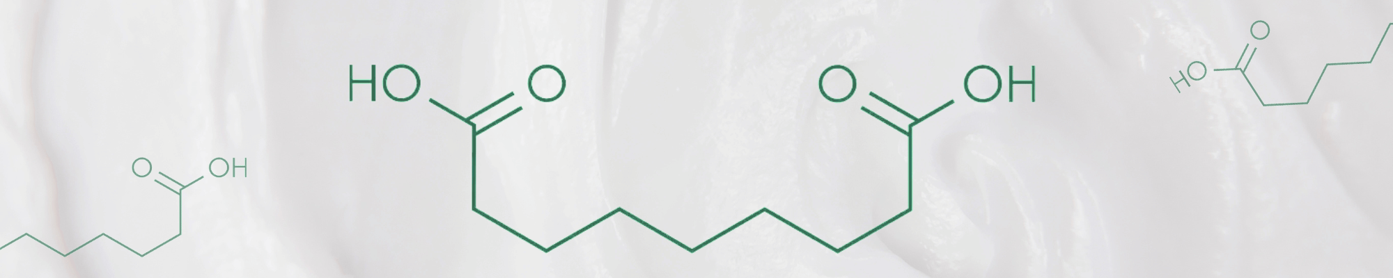 Azelaic acid for acne and rosacea Azelaic acid benefits