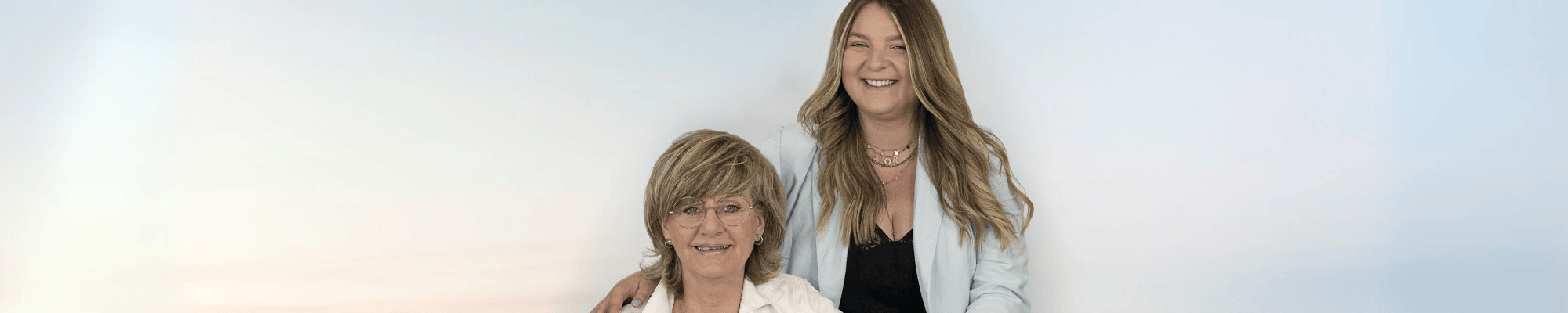 Beauty has no age Falten vorbeugen und Hautalterung stoppen mit diesen Tipps