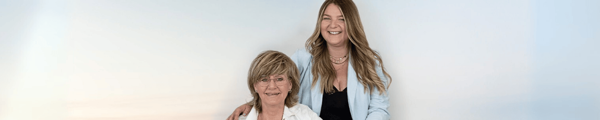 Beauty has no age Falten vorbeugen und Hautalterung stoppen mit diesen Tipps