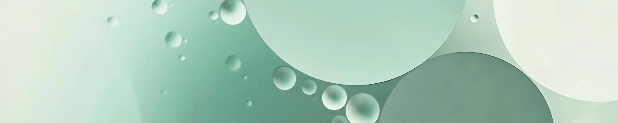 Chemical Peels AHA, BHA and PHA for beautiful skin