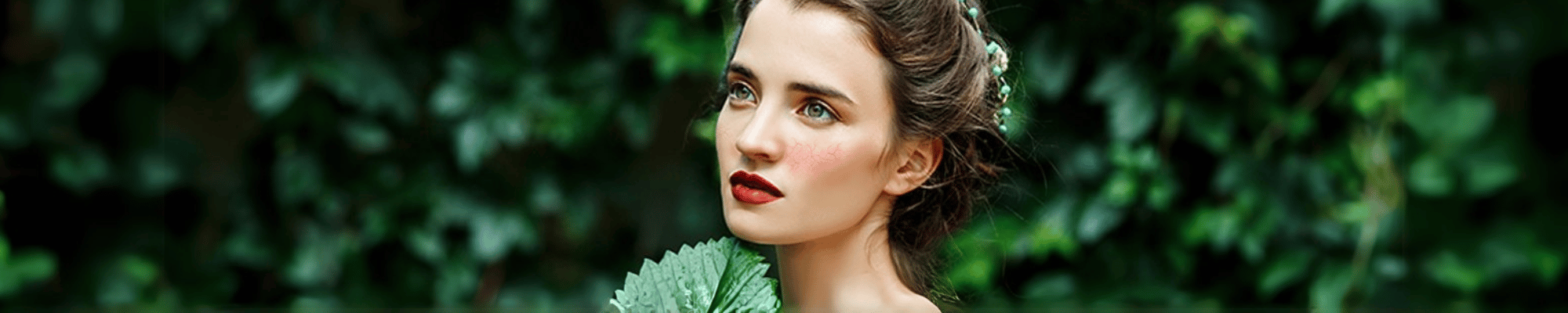 How to treat couperose Couperose skin