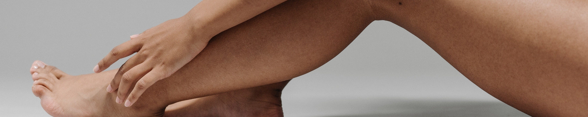 Remove ingrown hair What causes ingrown hairs