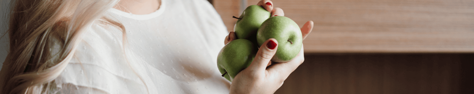 Ernährung für schöne Haut schöne Haut durch Ernährungsumstellung