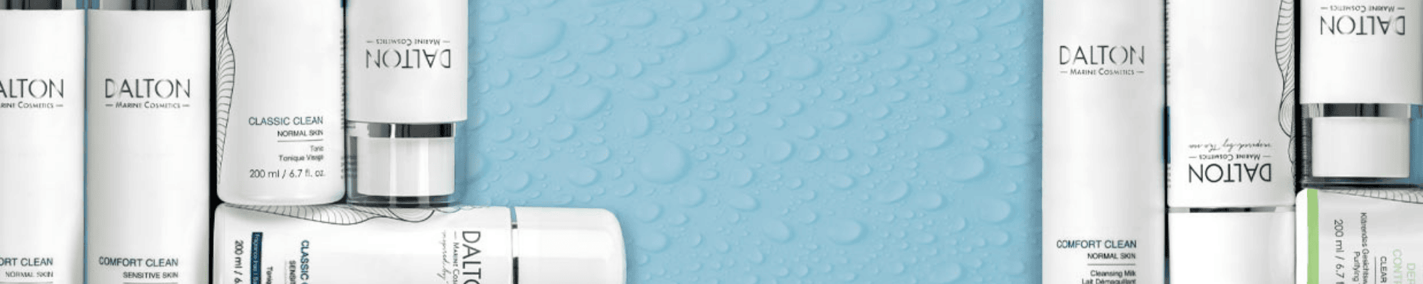 Toner What toner to use