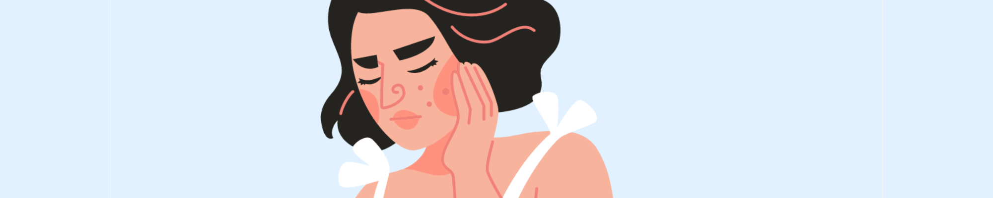 Hormonal acne How to treat hormonal acne