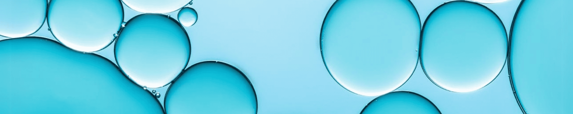 Niacinamide Niacinamide for skin