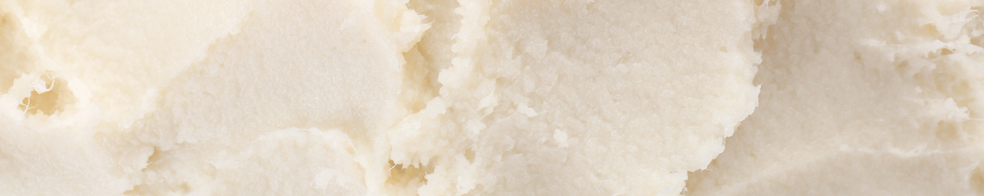 Shea butter benefits Shea butter in skincare