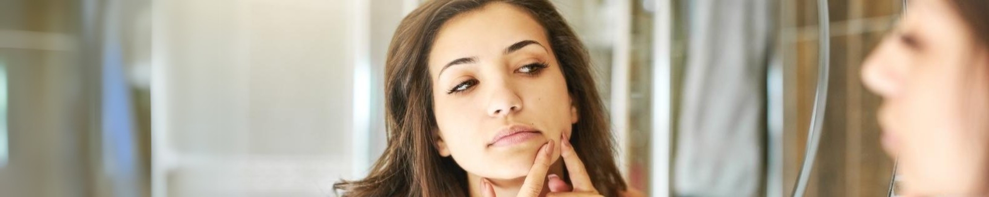 Skin Picking How to deal with dermatillomania