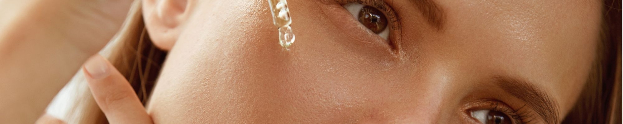 Beauty Trend Skin Cycling So funktioniert Skin Cycling