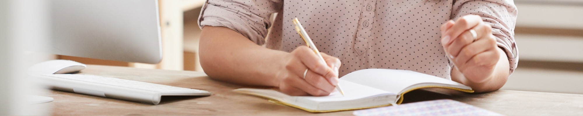 Dein Job bei DALTON Stellenmarkt