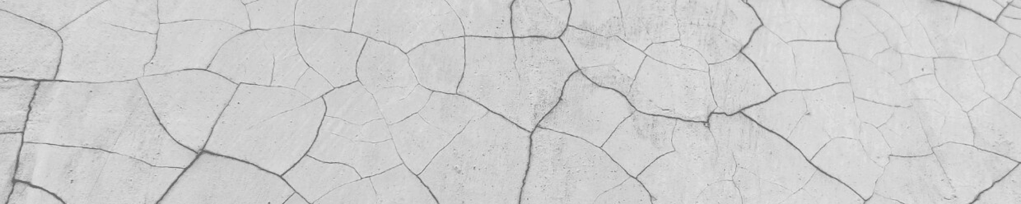 Trockene Haut richtig pflegen Trocknet Wasser die Haut aus?