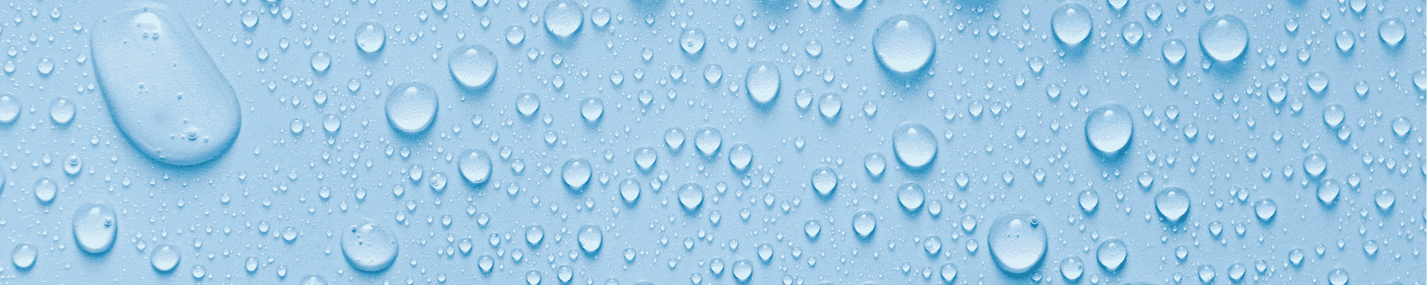 Benefici dell‘urea Cosmetici a base di urea