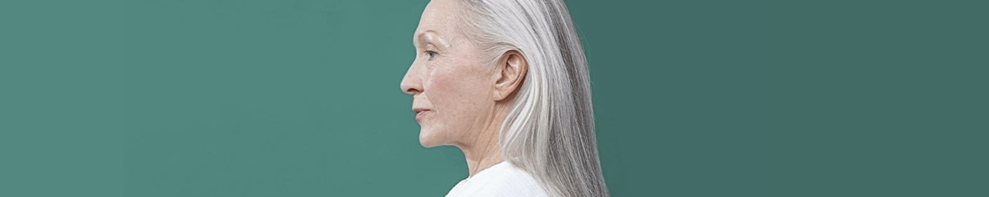 Caring for your skin in menopause Itching, acne and skin rash during menopause