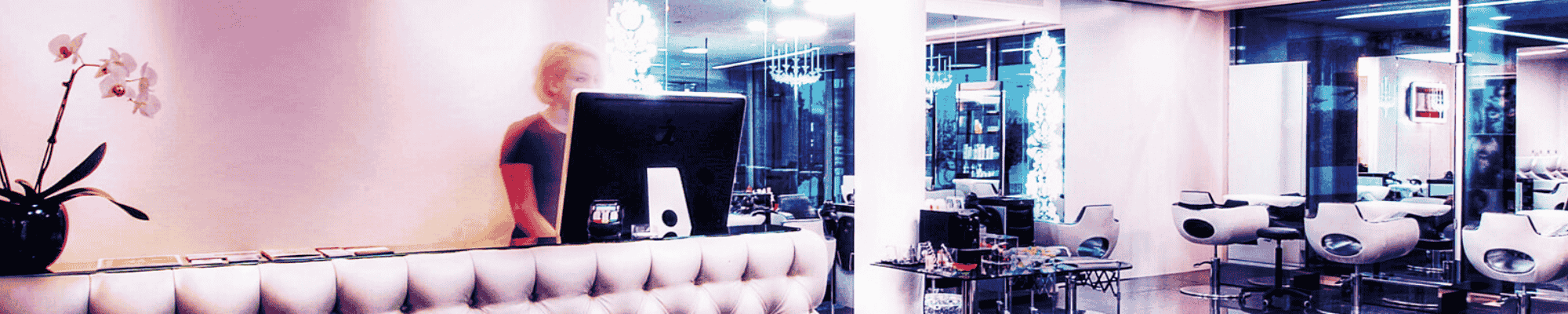 nee MAKE UP MILANO nee MAKE UP MILANO