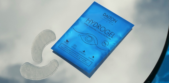 Hyaluron Produkte