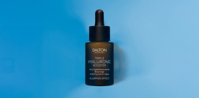 High Concentrates Hyaluron