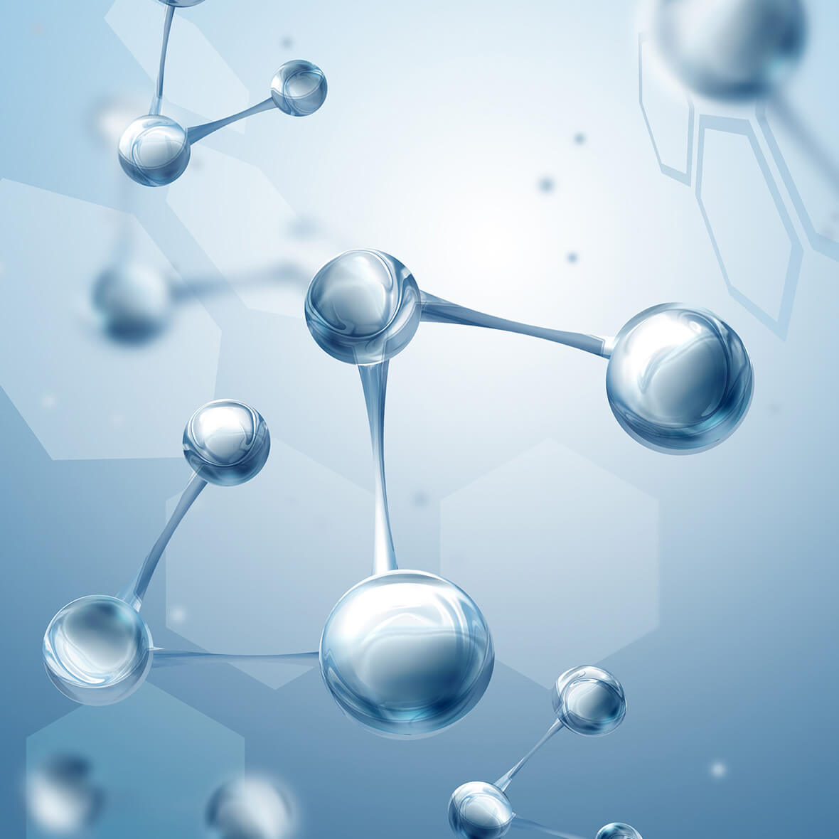 hyaluronsäure