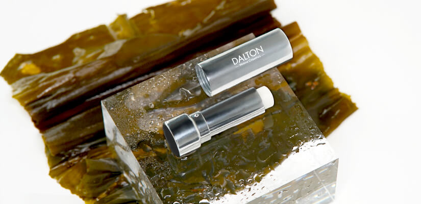 Moisturizing Lip Balm for Dry Lips