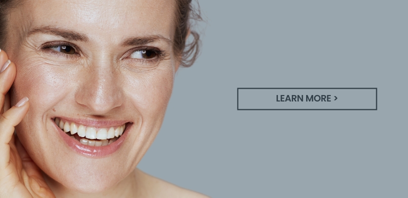 Anti-Aging Skincare with Stem Cells