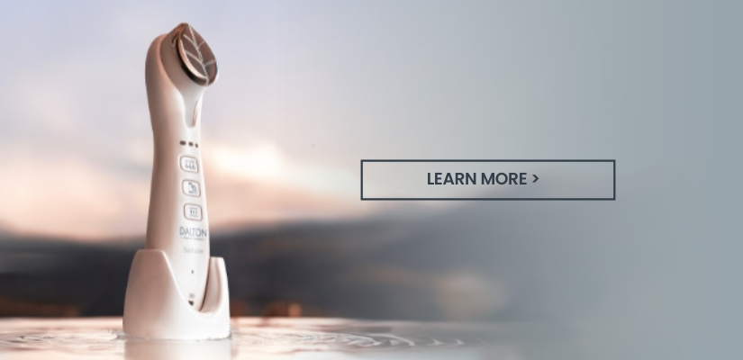 Skinfusion  Skinfusion