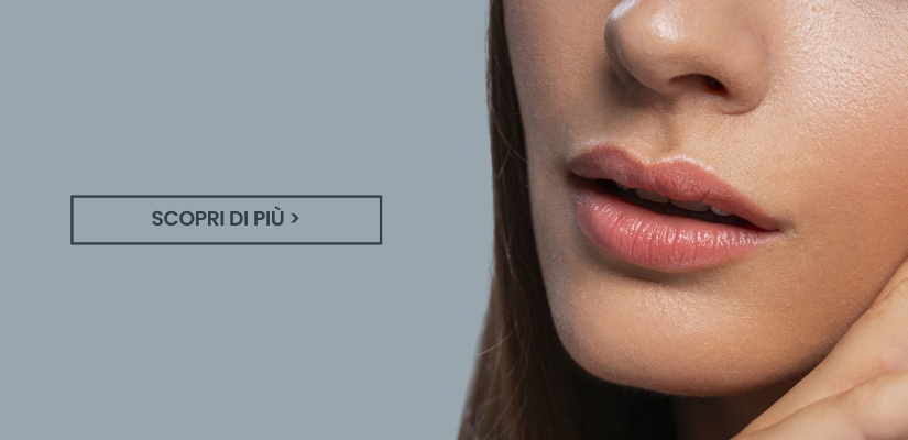 OYSTER Balancing anti-aging products for combination skin