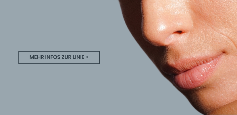 Zur Extreme Lift Linienübersicht  Anti-Aging Gesichtspflege für geglättete Falten