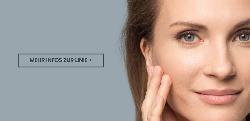 Zur Q10 Linienübersicht  Anti-Aging Gesichtspflege für die fettarme Haut