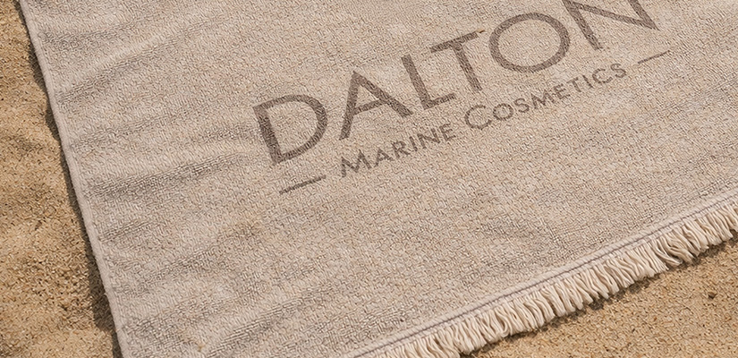 Anniversary collection - 50 years of DALTON