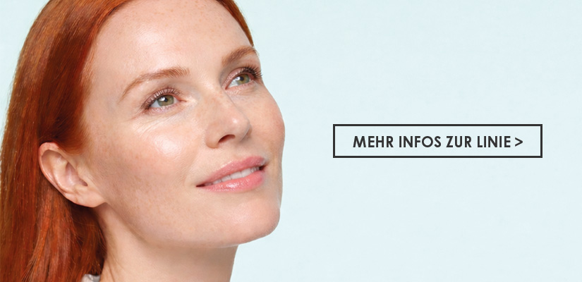 Zur Gesichtspflege fÃ¼r sehr empfindliche & zu Allergien neigende Haut