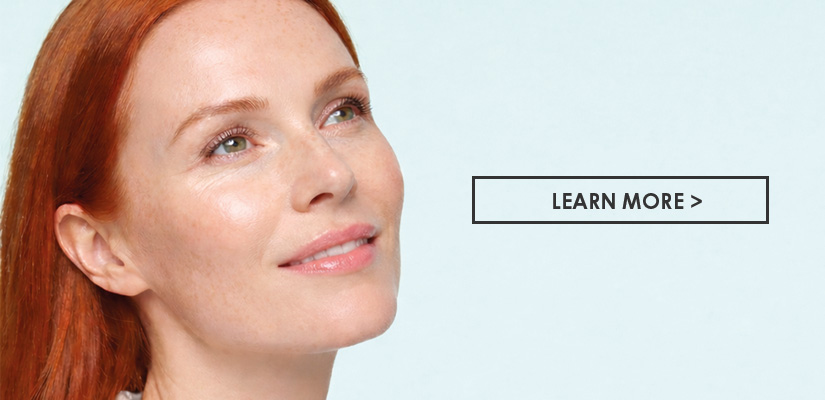 Face care for very sensitive and allergy-prone skin