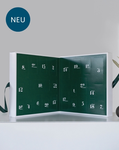Jetzt shoppen DALTON Adventskalender