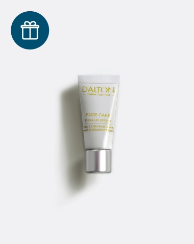 Jetzt shoppen FACE CARE HALS & DEKOLLETÉ CREME