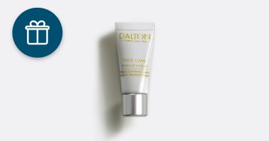 Jetzt shoppen FACE CARE HALS & DEKOLLETÉ CREME