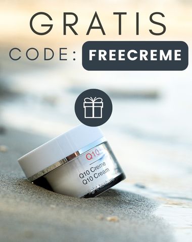 Jetzt shoppen Dein Geschenk