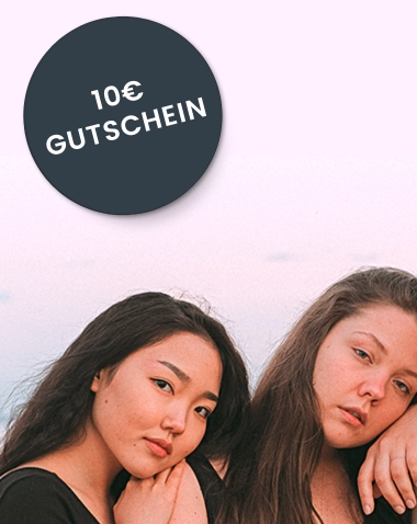 Freunde werben Freunde werben