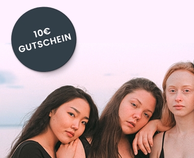 Freunde werben Freunde werben