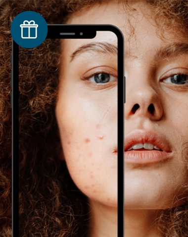 Jetzt shoppen DALTON Skin Stories