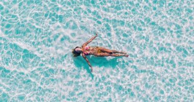 Jetzt entdecken Hautpflege im Sommer