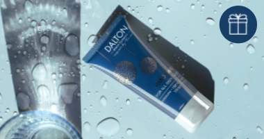 ACQUISTA ORA Crema Mani