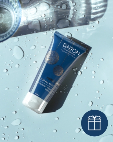 Jetzt shoppen Winter Handcreme