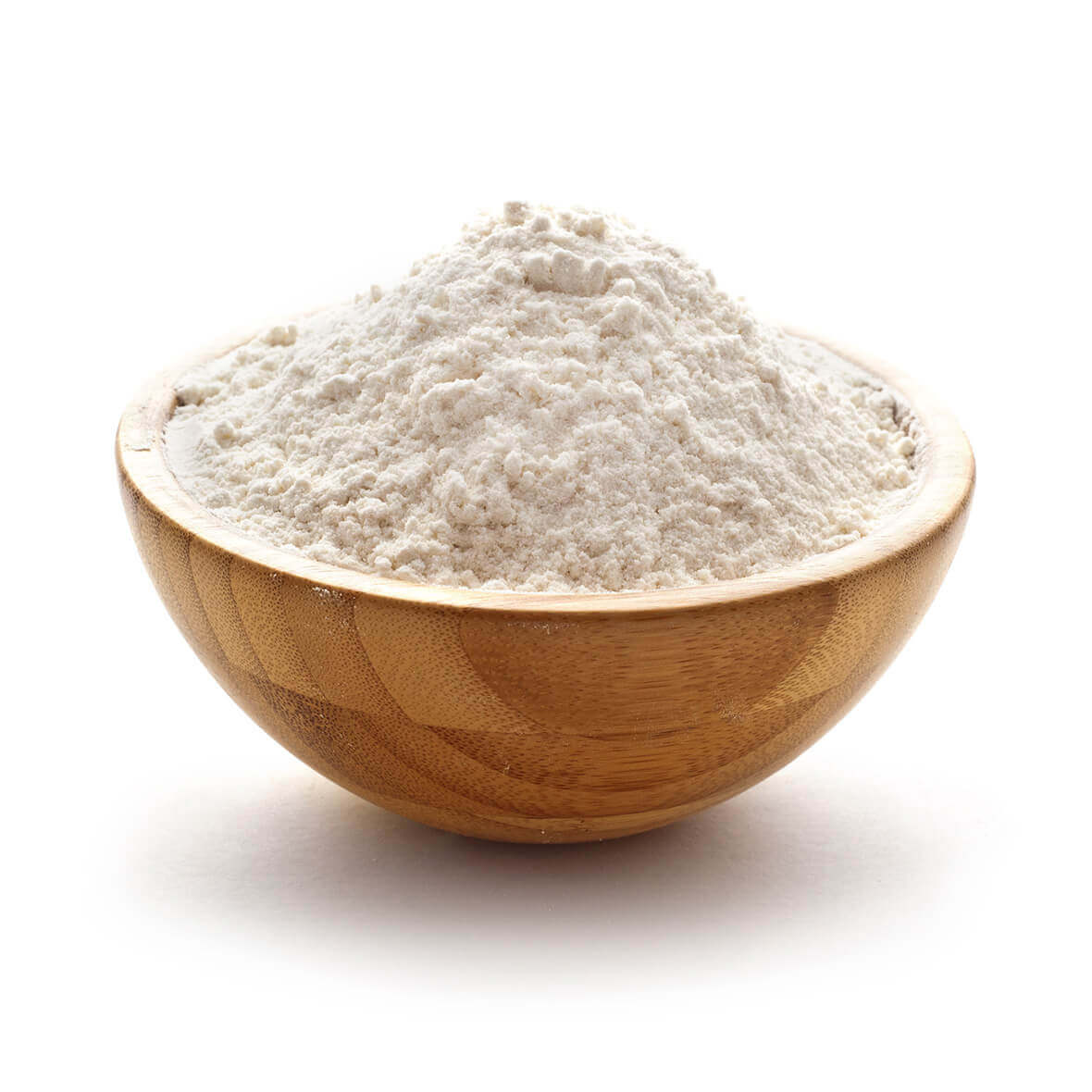 Wirkstoff kaolin kaolin