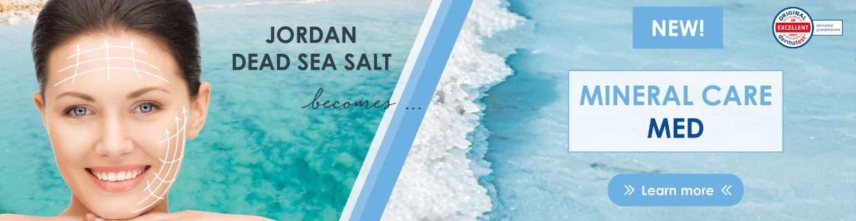 Fragrance-free skincare