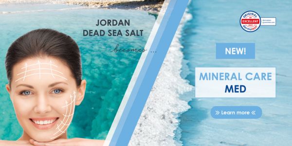 Fragrance-free skincare