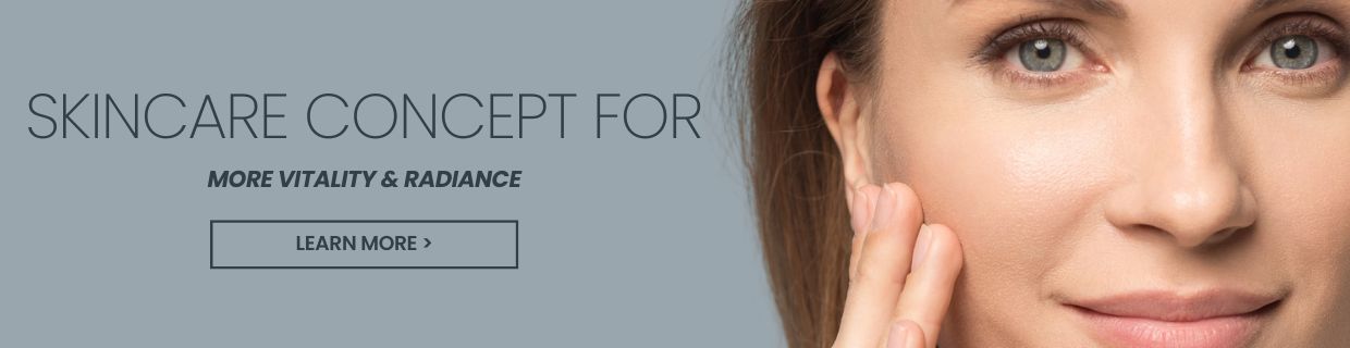 Q10 skin care products for dull skin